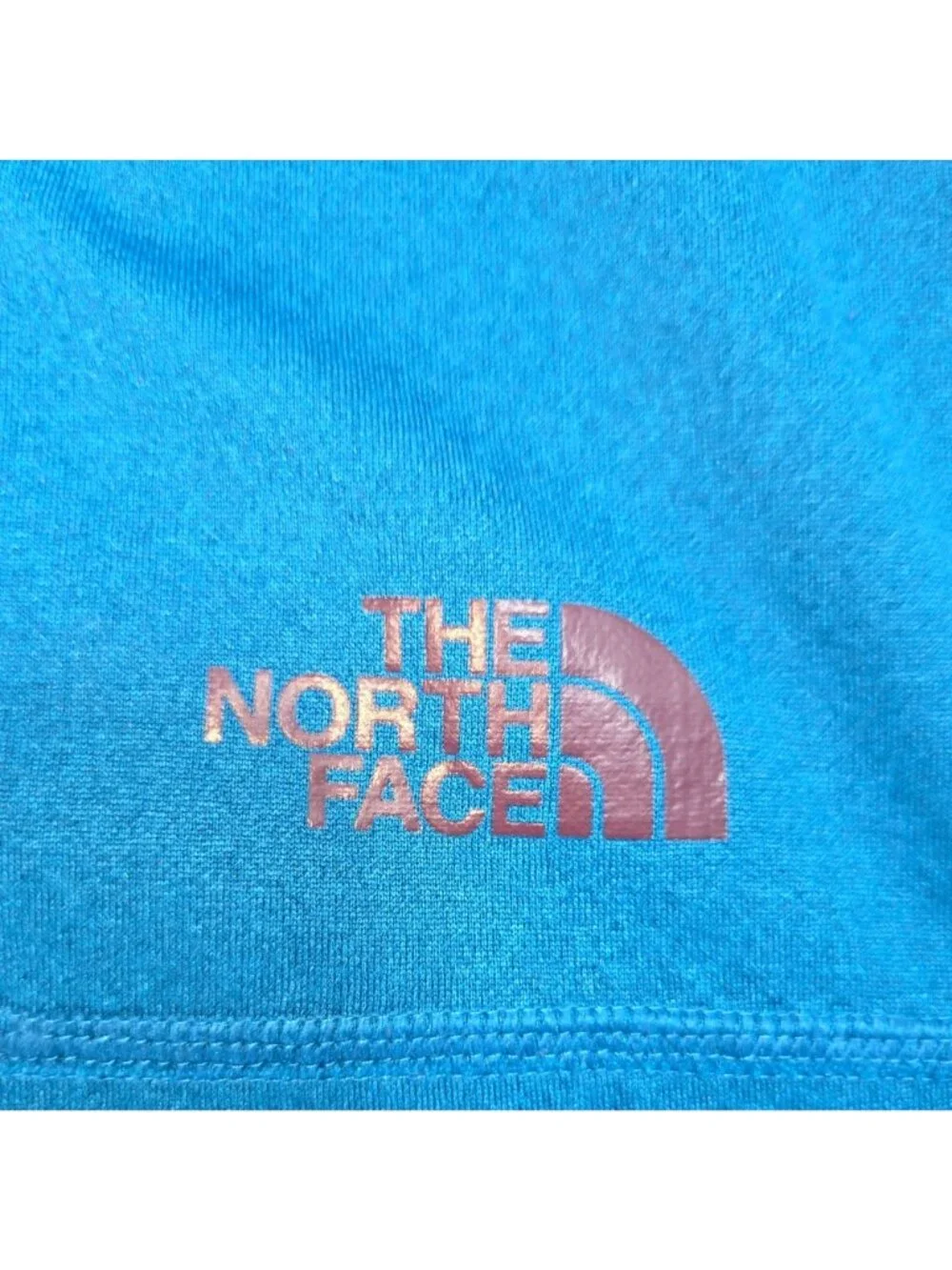 N/A